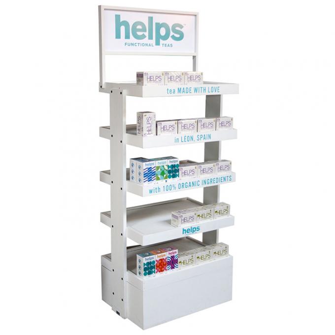 Produit de nettoyage du visage et de soins de la peau 6