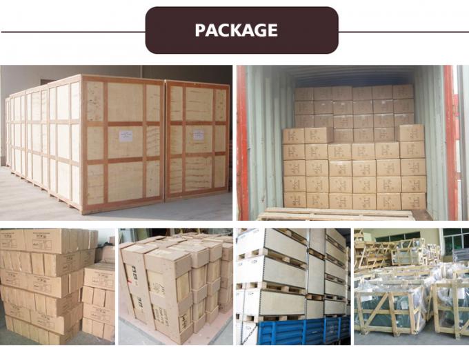 Produit de nettoyage du visage et de soins de la peau 10