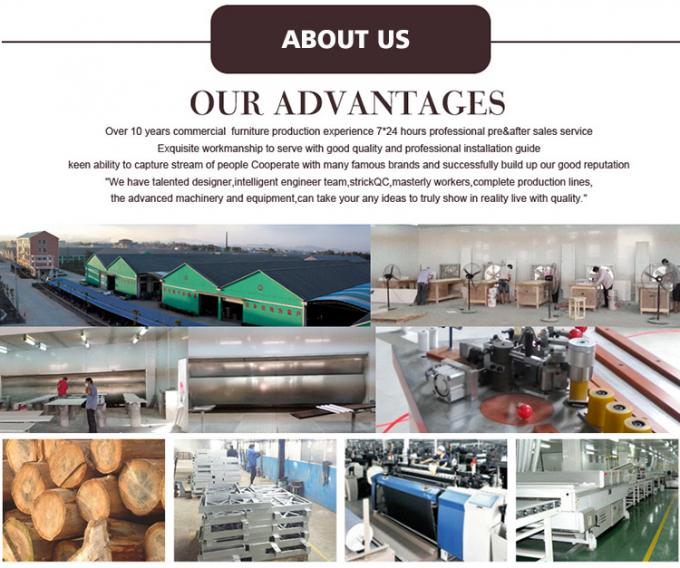 Produit de nettoyage du visage et de soins de la peau 11